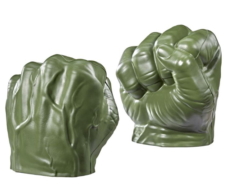 hulk2.JPG