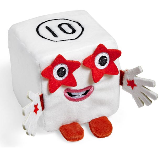mask1.JPG