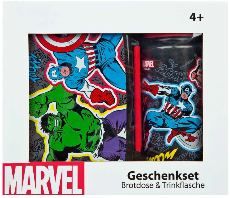 marvel.jpg