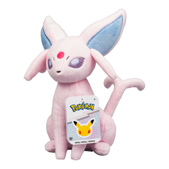 pkw4913-espeon3.png