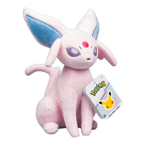 pkw4913-espeon2.png