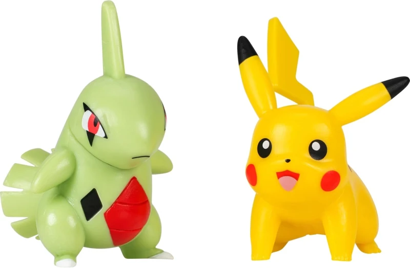 pkw4879-pikachu4.jpg