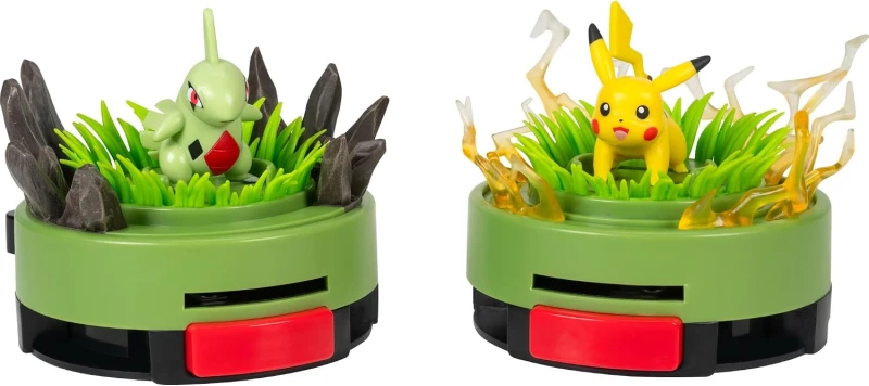 pkw4879-pikachu3.jpg