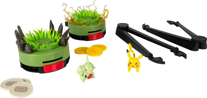 pkw4879-pikachu2.jpg
