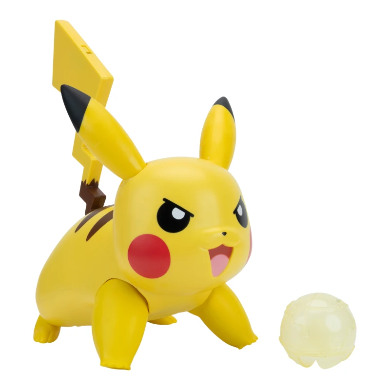 pkw4857-pikachu4.jpg
