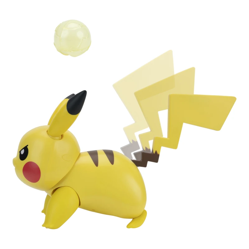 pkw4857-pikachu3.jpg