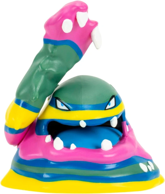 pkw4557-alolan5.jpg