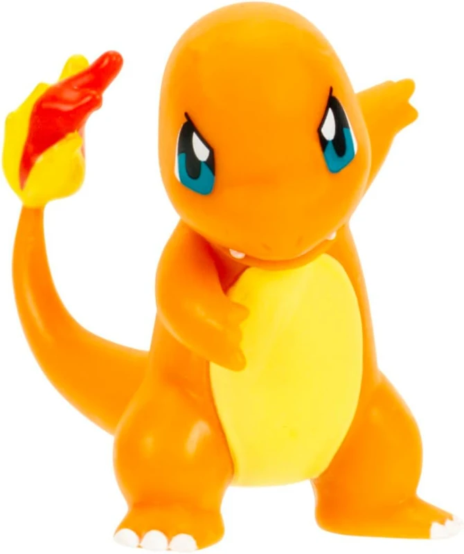 pkw4557-alolan3.jpg