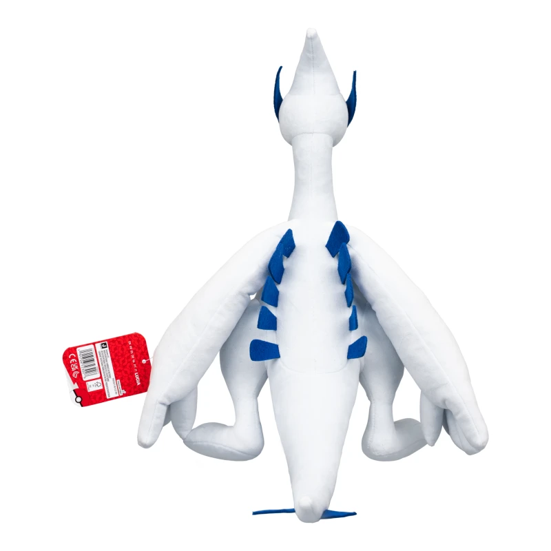 pkw3873-lugia3.png