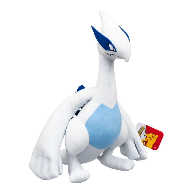 pkw3873-lugia2.png