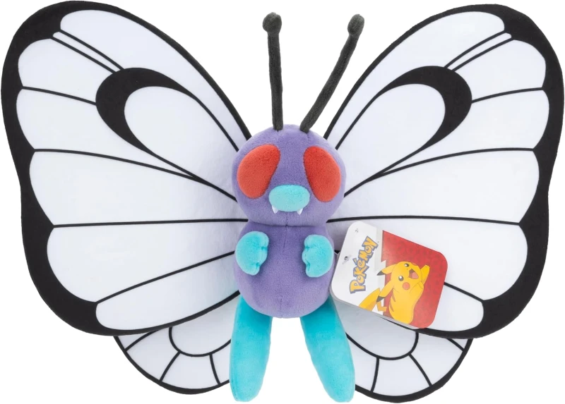 pkw3296-butterfree4.jpg