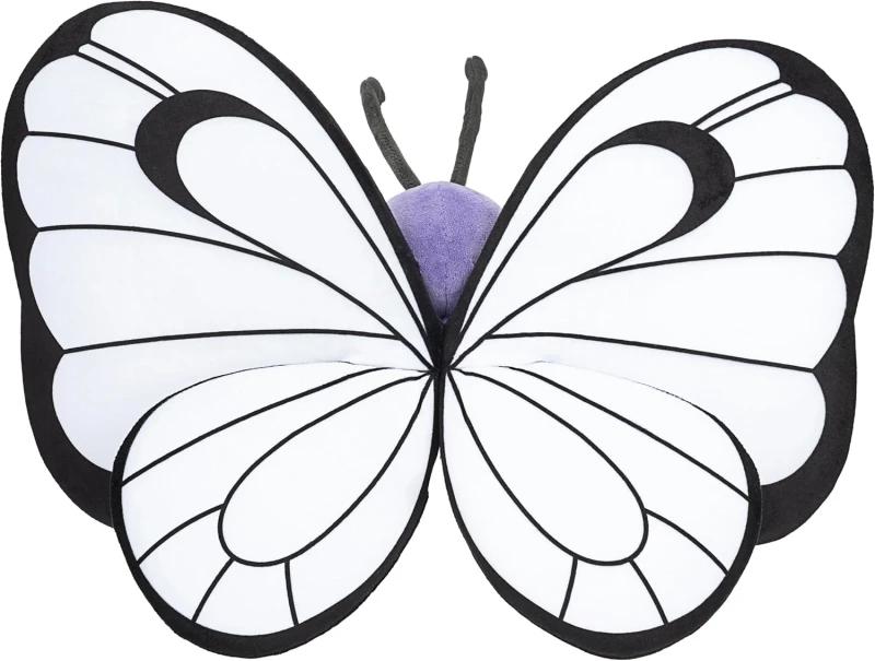 pkw3296-butterfree3.jpg