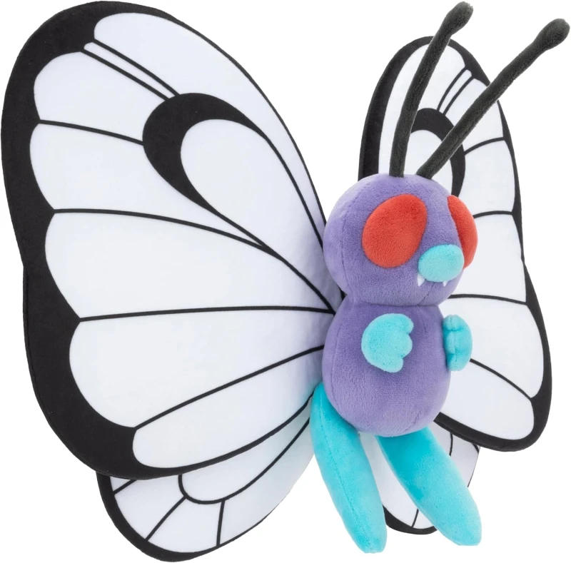 pkw3296-butterfree2.jpg