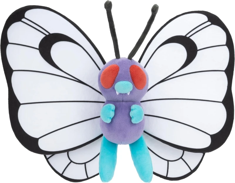 pkw3296-butterfree.jpg
