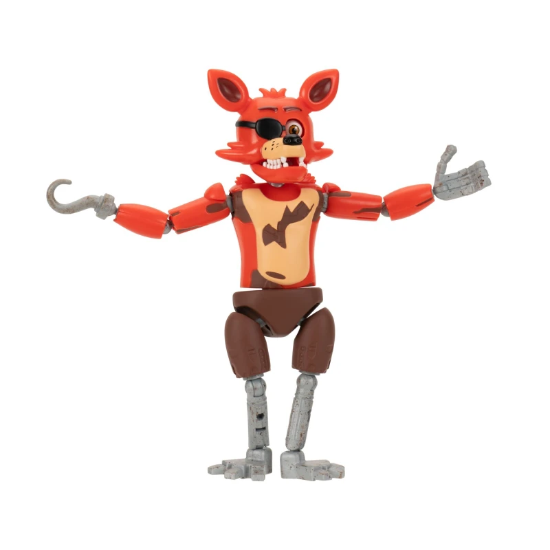 fnf0075-foxy3.jpg