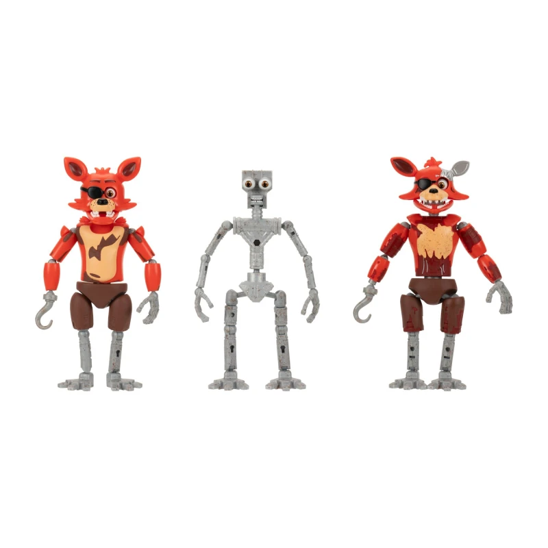 fnf0075-foxy2.jpg