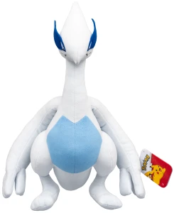 Pokemony - Maskotka Lugia 30 cm PKW3873