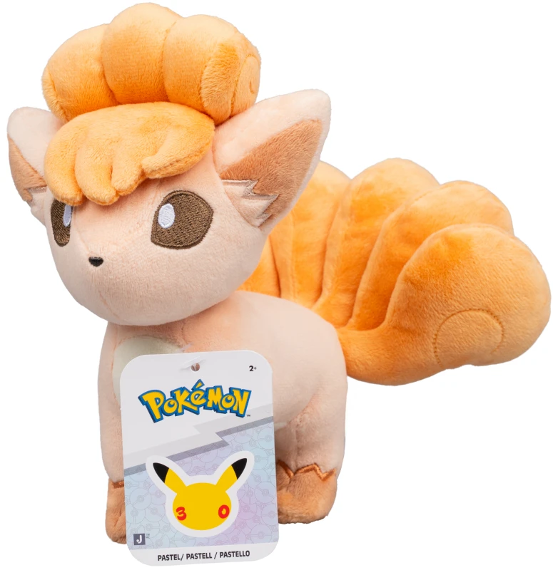 pkw4915-vulpix3.png