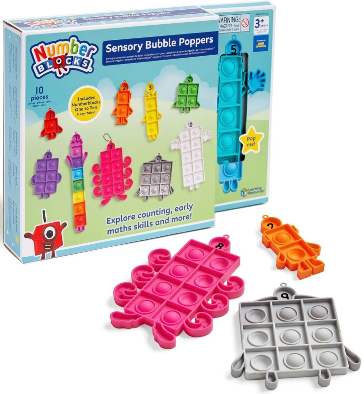 HM96929- popit.jpg