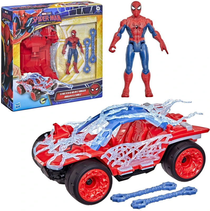 g2445-spiderman.jpg
