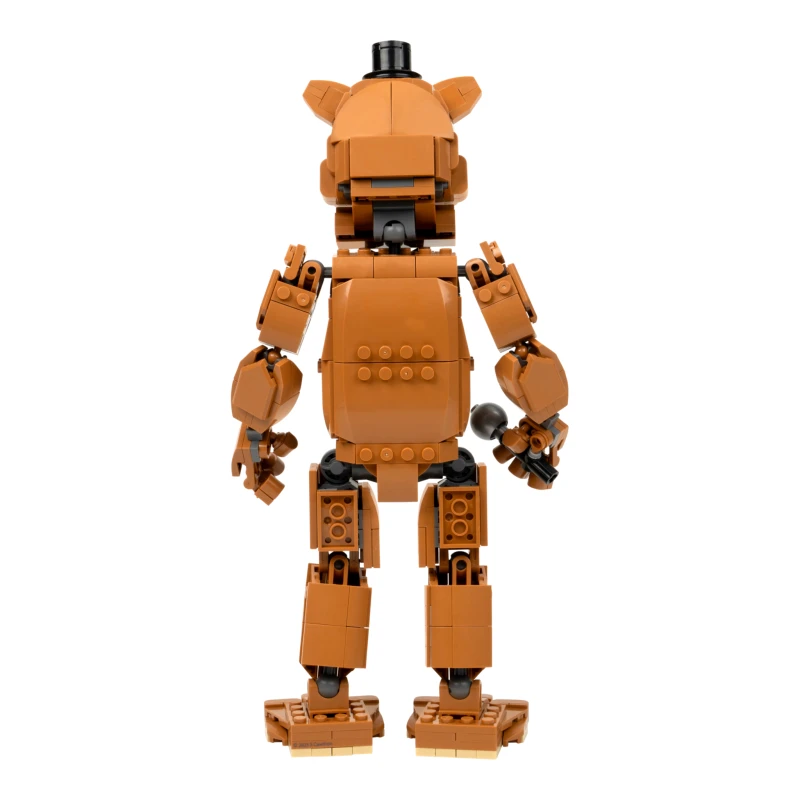 bldr0306-freddy4.png