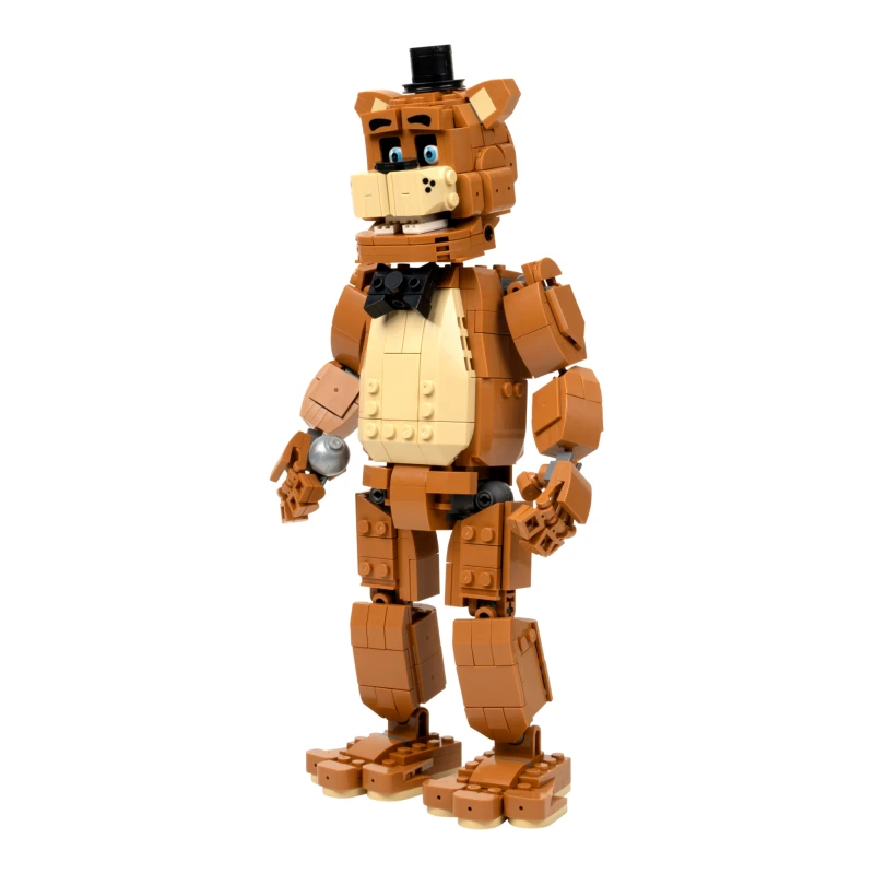 bldr0306-freddy3.png