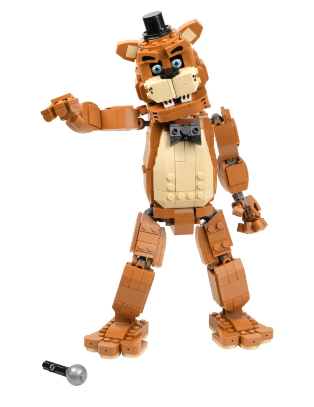 bldr0306-freddy2.png