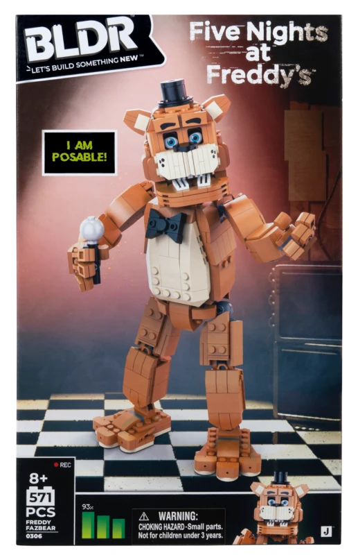 bldr0306-freddy.png