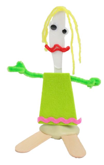karen1.JPG