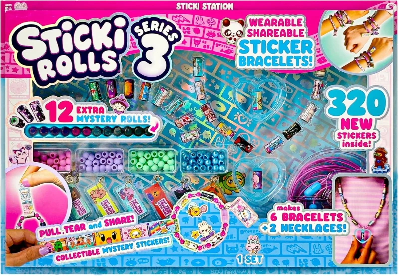 sr3013-bizu2.jpg