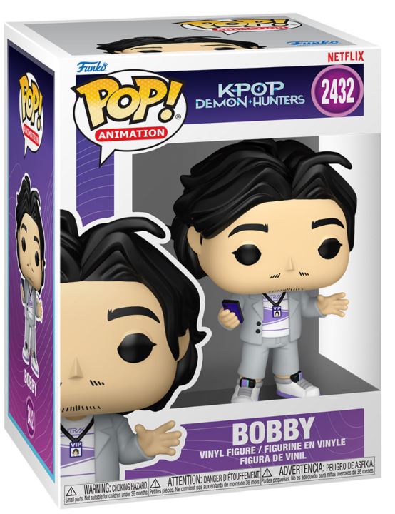 bobby.JPG