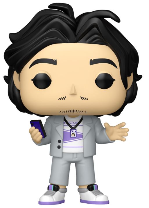 bobby1.JPG