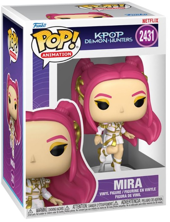 mira.JPG