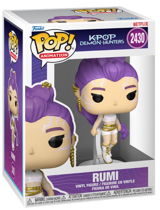 rumi.JPG