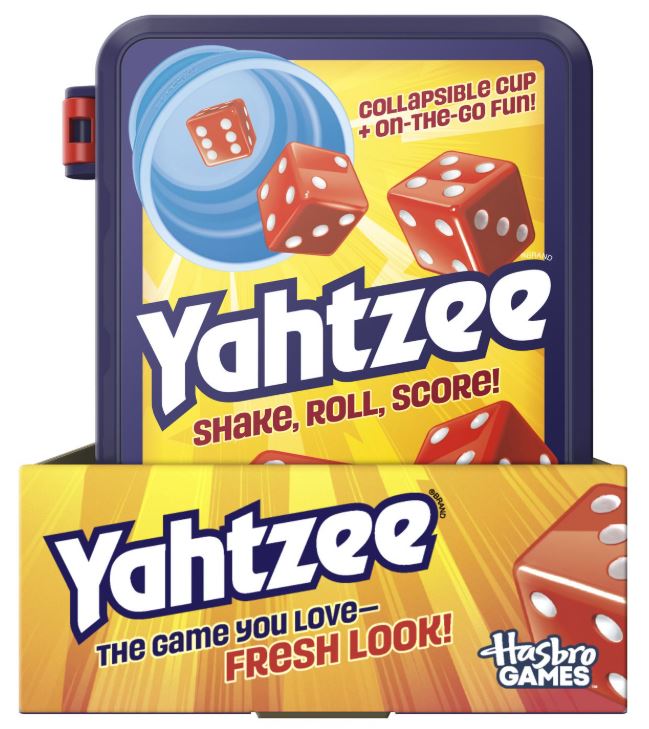 yah1.JPG