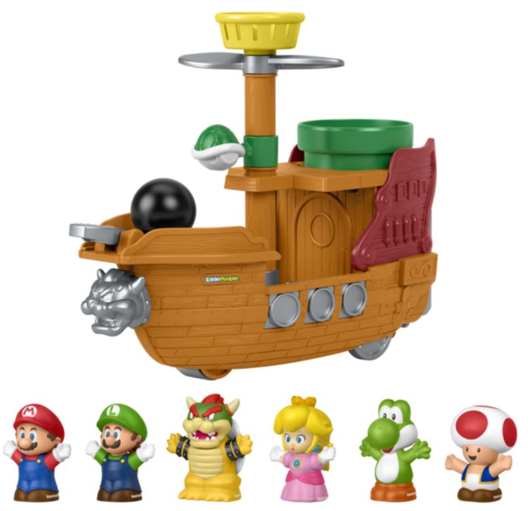 mario1.JPG