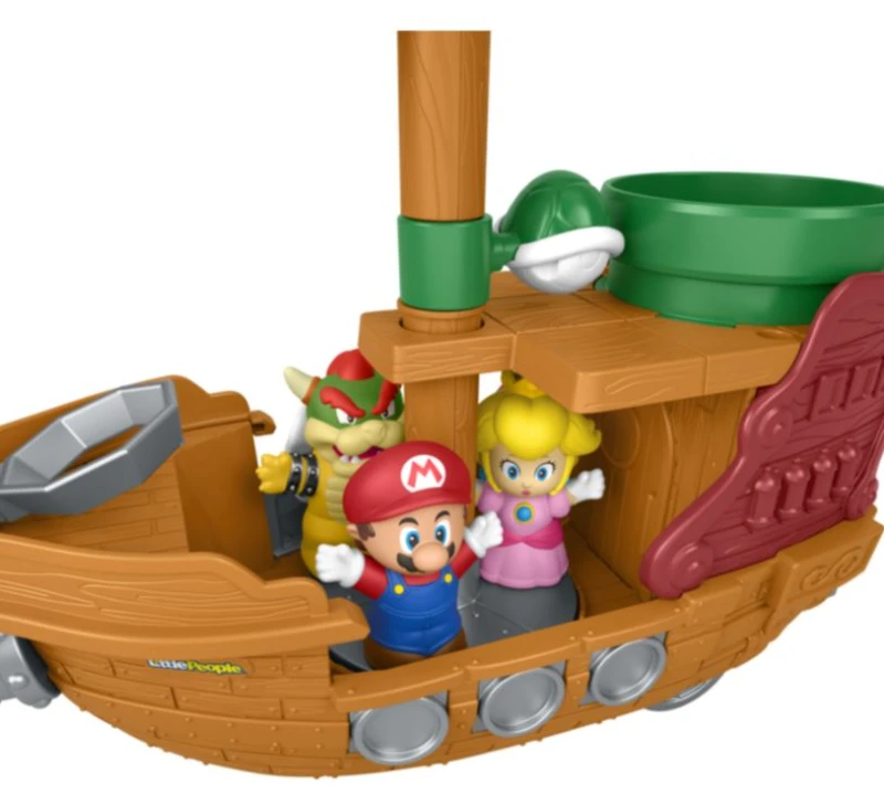 mario2.JPG