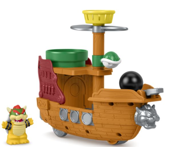 mario3.JPG
