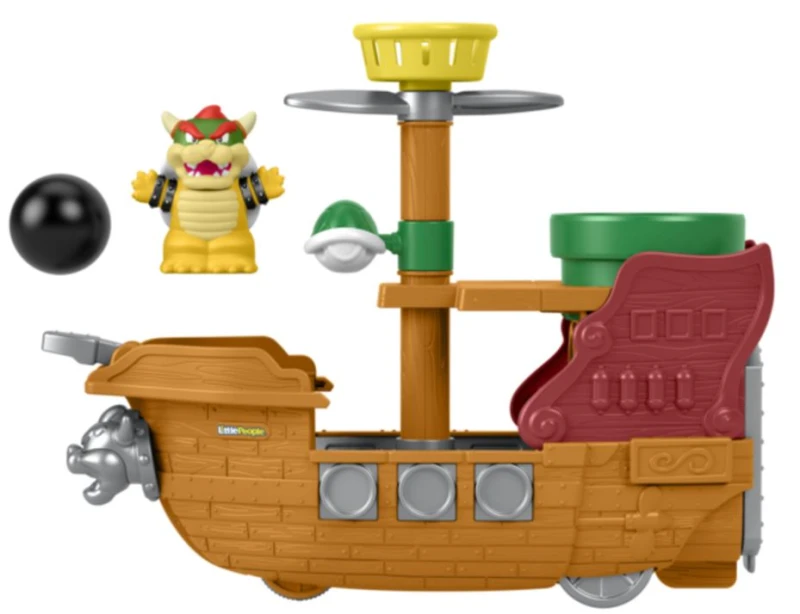 mario4.JPG