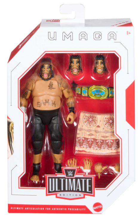 umaga.JPG