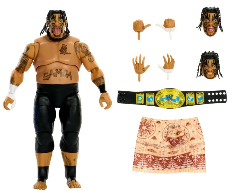 umaga1.JPG