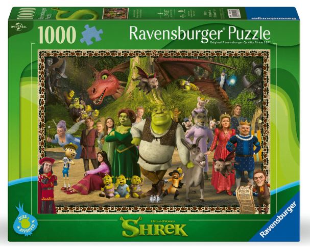 shrek.JPG
