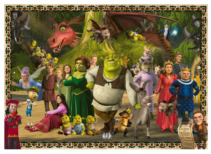shrek1.JPG