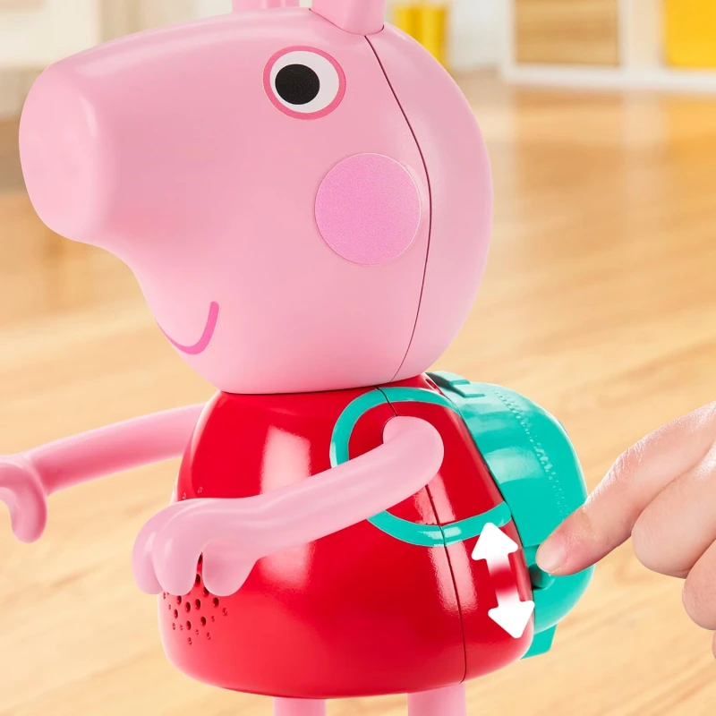 g2177-peppa6.jpg