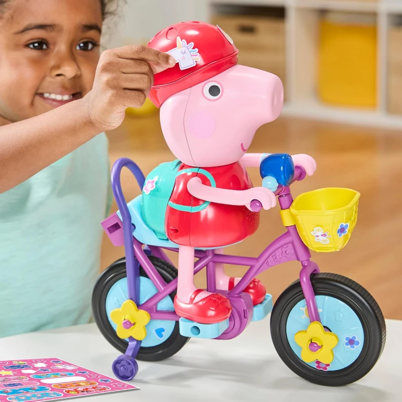 g2177-peppa5.jpg
