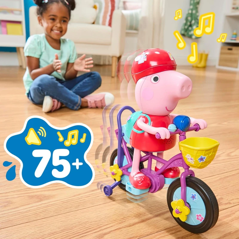 g2177-peppa3.jpg