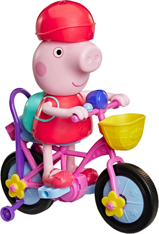 g2177-peppa2.jpg