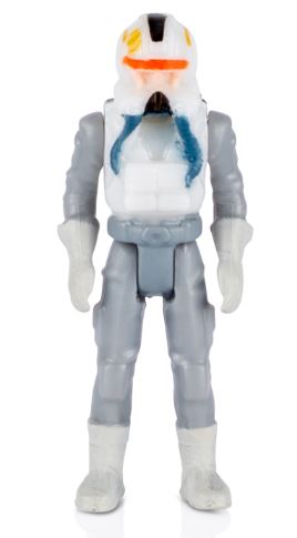 sw4.JPG