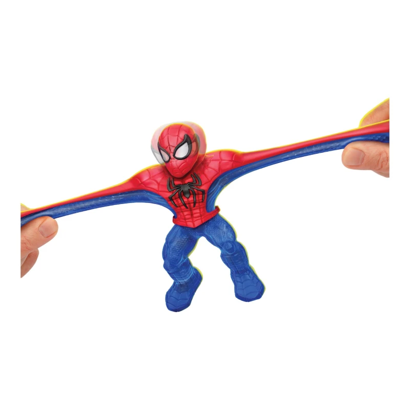 43188-spiderman5.jpg