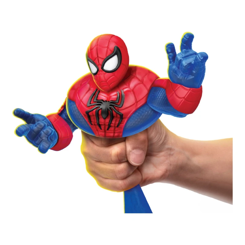 43188-spiderman4.jpg